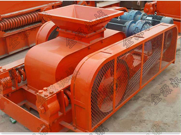 rC